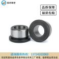 Positioning guide sleeve for indexing pin VCN239 knob plunger positioning sleeve manufacturer spot wholesale