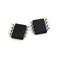 TLC2254AIDR operational amplifier and comparator TI packaging SOIC-14_ 150mil
