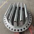 Stainless steel hump support, LQPZ, ceramic, metal, plastic material, Bester can be customized