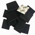 Yancheng Shock Absorbing EVA Sponge Rubber Strip Foam Sheet Material Specification Customization Strength Factory