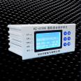 HZ-6200K microcomputer integrated device for non electric quantity protection, negative sequence inverse time limit overcurrent and imbalance protection, etc