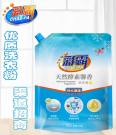 Inviting Investment for Phosphate Free Laundry Powder Factory, Acting as a Low Price Laundry Liquid Manufacturer, Phosphate Free Soap Powder, Super Strong Decontamination