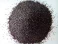 Natural dust-free carborundum has good high-temperature resistance and is specially designed for the workshop of silicon carbide industrial plants