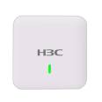 Xinhua San H3C Enterprise Wireless AP Indoor Installation Wireless Access WA6320S-E-FIT Dual Band Three Stream