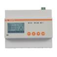 Ankorei Intelligent Electricity Meter AMC200L-12DE Tower Base Station Multi loop Wireless Acquisition Device