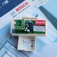 BOSCH DS7465I-CHI single zone input/output module DS7460I dual zone address module