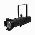 Xuanzhan LED200W Imaging Lamp XZF602 Photography Light Uniform Film and Television Spotlight Stage