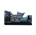 900KW Diesel generator Permanent magnet all copper brushless motor Animal husbandry/breeding farm 900KW diesel engine