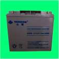 Shandun Battery 6GFM-120/12v120AH DC Screen EPS/UPS Supporting Battery