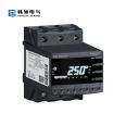 [Schneider] 3DM2 WRDBTZ/Electronic Overload Relay/Korea Sanwa EOCR-3DM2