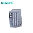 6ES7392-1AM00-0AA0 Siemens S7-300 front connector warehouse quick delivery