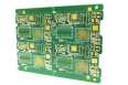 Manufacturer of precise high-frequency circuit board, Rogers high-frequency board, dielectric constant antenna board