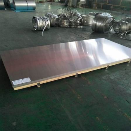 Stainless steel plate, alloy plate, N06600 nickel based alloy, stainless steel cold rolled sheet, Inconel 718 sheet