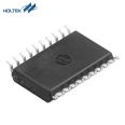 HT66F018 SOP20 Hetai HOLTEK microcontroller original genuine free burning and free sample collection