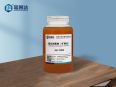 JH-7300 mineral oil stripping agent with high production efficiency and cost saving Jin Hao