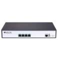 Boda Firewall BDCOM F5100-10MH NGFW Next Generation Firewall Product