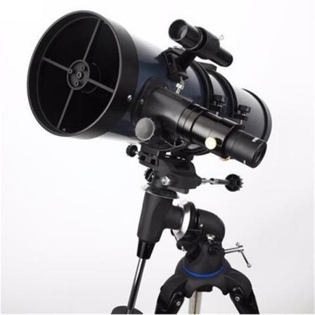 BOSMA Boguan Tianqin 130/700 Reflective Astronomical Telescope 130EQ High Power HD