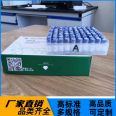 Research Experiment on the High Purity and High Powder Traditional Chinese Medicine Standard Product of Cuiyuan Biological Beta Lanxiang Ketone Acid 28282-25-9