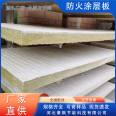 Haosa fireproof coating environmental protection board with flat surface, expansion and sealing, and complete range of insulation sold at the source