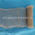 Manufacturer provides low-priced nylon gas-liquid filter mesh, metal filter mesh, vapor liquid filter mesh