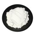 Industrial grade light calcium magnesium calcium powder ultrafine light calcium carbonate spot for active light calcium powder plastic ceramics