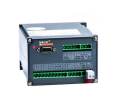 Ankorei voltage transmitter BD-DV DC voltage isolation transmission with RS485 communication