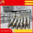 Scrap Iridium Spark Plug Recycling Spark Plug Recycling Price Higher than Market Recycling Price