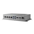 UNO-2484G-7732BE Advantech i7-7600U Industrial Control Computer 4LAN Industrial Computer Compact Host