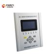 Anti reverse current acquisition device anti islanding protection device AC/DC Solar inverter combiner box HZ-6582H