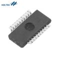 HT66F004 20SSOP Hetai HOLTEK microcontroller original genuine free burning and free sample collection