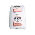 PP Taiwan Li Changrong 6231 easy forming food contact grade Food contact materials