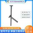 Asphalt coated shear rod and shear reinforcement manufacturer, Highway Dadi Building Materials Manufacturing