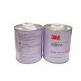 3M94 primer, automotive tape surface treatment agent, adhesive tape, electronic adhesive aid, brand direct supply