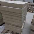 Beihuang sandstone columns, natural stone columns, villa decoration materials, foreign trade export