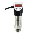 Zhuoran Tiangong Digital Display Pressure Transmitter Rod shaped Explosion proof Pressure Sensor Can Measure Negative Pressure with High Accuracy