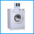 Special industrial and commercial coin-operated washing machines for export self-service laundries Laundry equipment