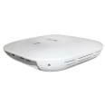 H3C WAP722E-W2-FIT 1267M Indoor Dual Band Ceiling Mounted Dual Gigabit Ethernet Port Enterprise Wireless AP