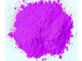 Hi Mei Cai He Mei Te Yonggu Purple Manufacturer Organic Pigment No. 23 Purple Plastic Color Masterbatch