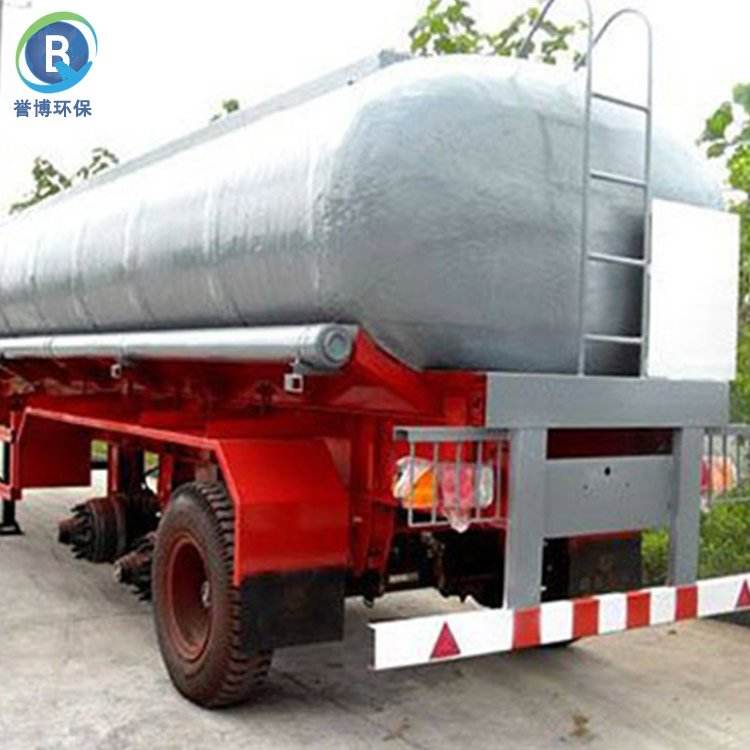 Fiberglass hydrochloric acid storage tank, Fiberglass chemical tank, wastewater treatment, transportation tank, diverse specifications, reasonable design