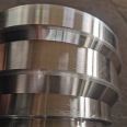 Front end sleeve forging, flange customization, deep processing, and fast sampling speed