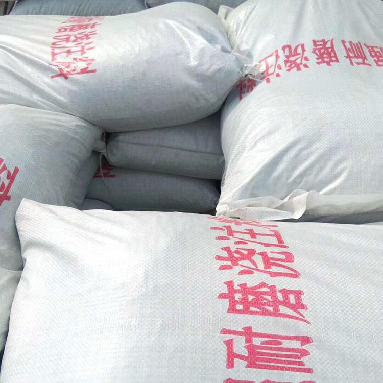 Xintai high-strength wear-resistant castable clay high alumina corundum mullite amorphous refractory materials are available in stock