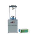 YZM-IIIA/B multifunctional pavement material strength testing machine 10T/20T closed integrated dual displacement