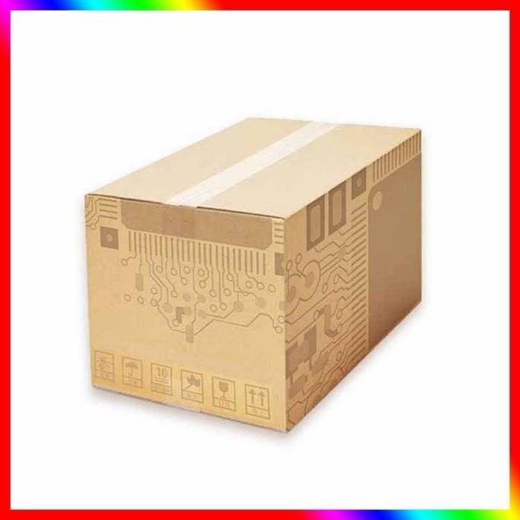 2SB624-T1B-AT Electronic Components RENESAS/REXA Packaging SOT-23 Batch 21+