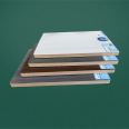 Lacquer free ecological board, wood veneer, wall panel, furniture board - safe and healthier with abundant use