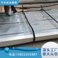 Supply of galvanized cold rolled sheet, steel plate, galvanized sheet, zinc sheet, cold rolled spot sheet, with sufficient inventory