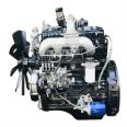 HSBC 4108 diesel engine Weichai ZH4102CG marine four cylinder engine