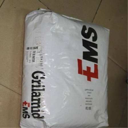 Swiss EMS (PA12) Chemical name of plastic raw material: polydodecalactam PC