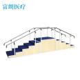 Fulang Medical Supply Staircase Children's Training Ladder and Bidirectional Ladder Rehabilitation Trainer Source Manufacturer