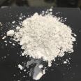 Solvay PEEK Powder KT-1211FP Polyether ether ketone Chemical Resistance ISO 10993