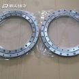 Precision cross roller bearing XSU080258 VSP-001 thin-walled, lightweight, high-precision bearing